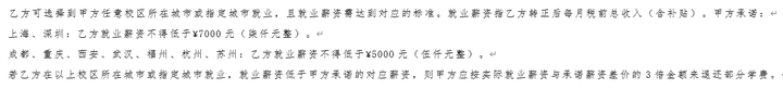 哪里的培訓機構好_兒童編程哪家培訓機構好_考電網報哪個培訓機構好