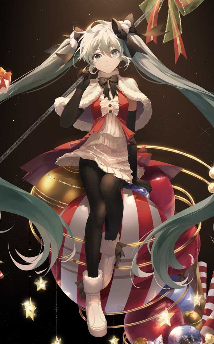 70以上八雲藍壁紙 Hd壁紙画像のギャラリー 70以上八雲藍壁紙 Hd壁紙画像のギャラリー