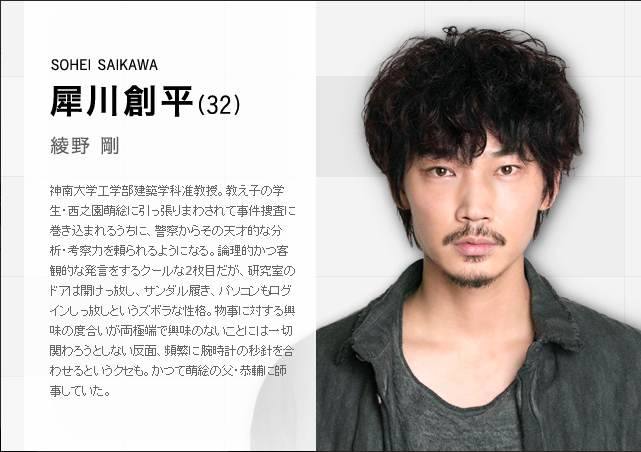 如何评价绫野刚 知乎 如何评价绫野刚 知乎