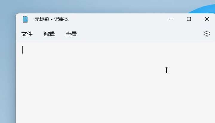 图片[39]-win11系统的优缺点-西风网络安全