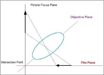 为什么超声角膜测厚检查怎么看角膜地形图呢？？_https://www.jmylbn.com_新闻资讯_第3张
