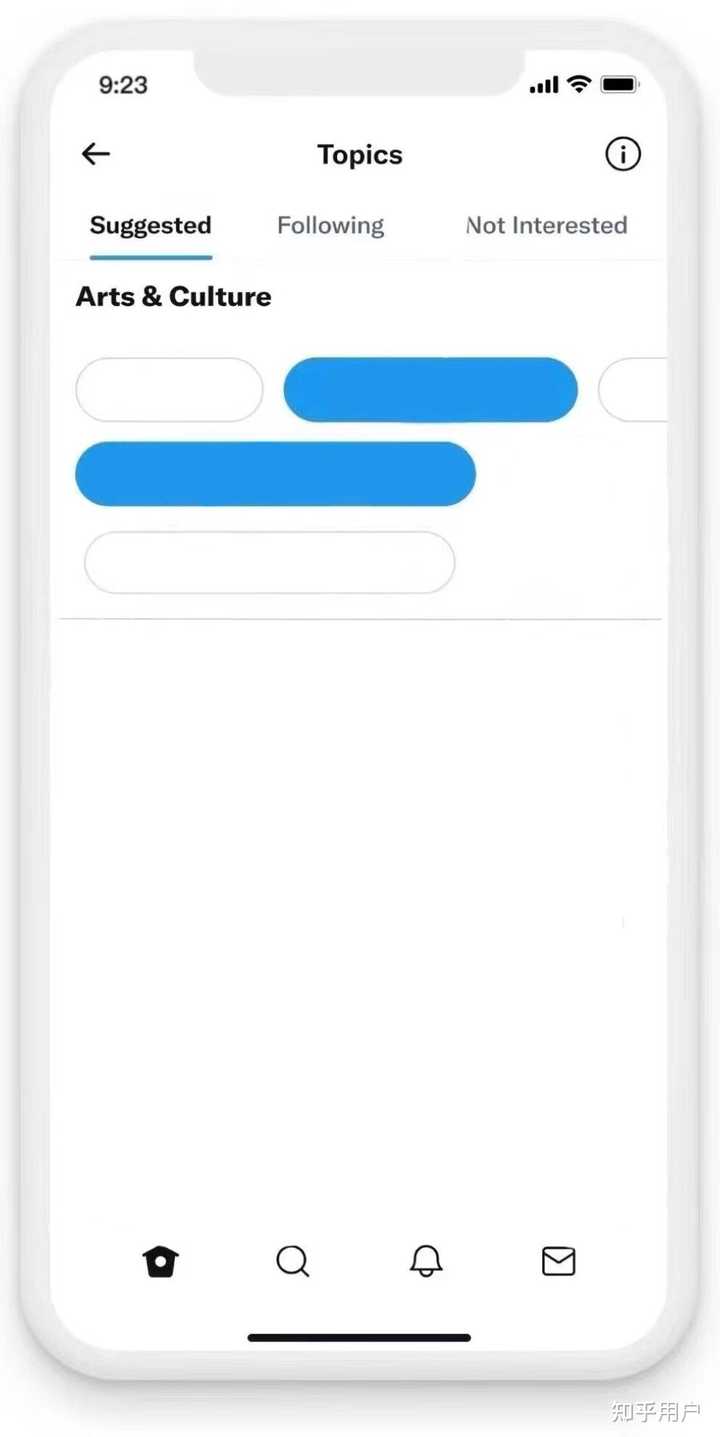 各位像这样的扩列推图应该怎么做? - 知乎
