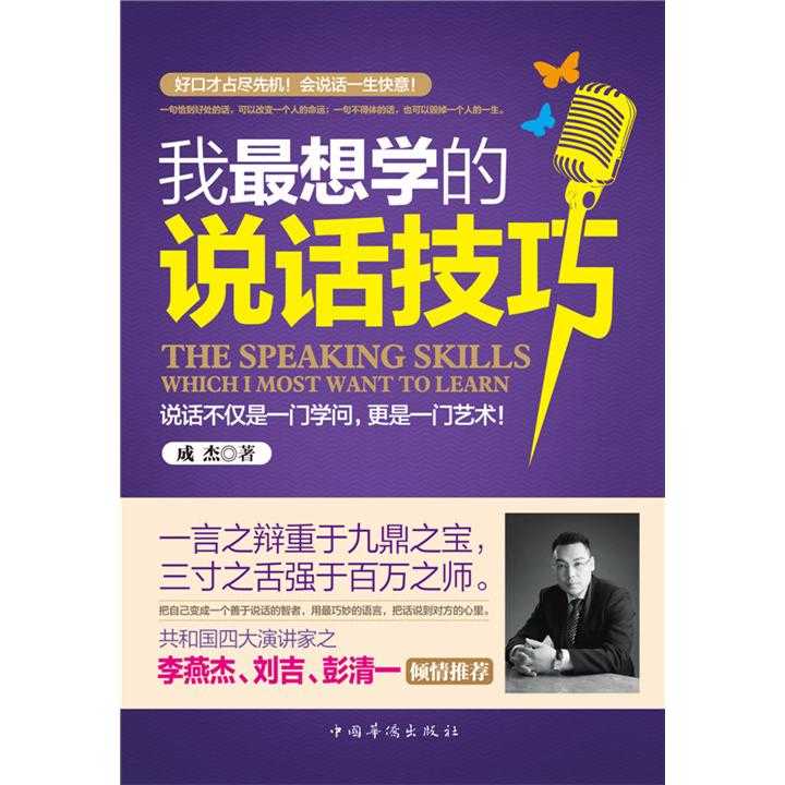 v2-654cb826dd6f73607eb8009714879f04_720w.jpg?source=54b3c3a5