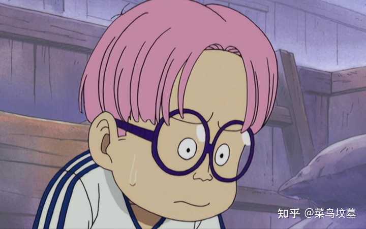 如果卡普 青雉 赤犬 黄猿同时邀请你做他的 菠萝蜜 中国新闻评论门户网站