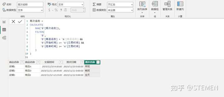 powerBI付费版和免费版的使用有哪些功能上的差异 知乎