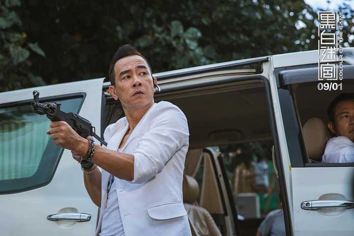 李子雄 / 林雪 / 梁竞徽 / 唐紫睿 / 桂晶晶 / 叶项明 / 张荣祥