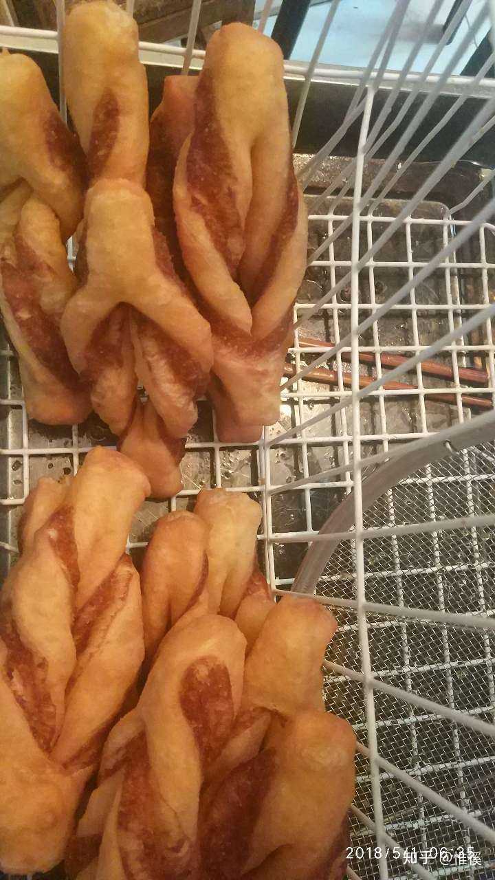 糖果子 济南快失传了的小吃 坐标:市中区… - 知乎