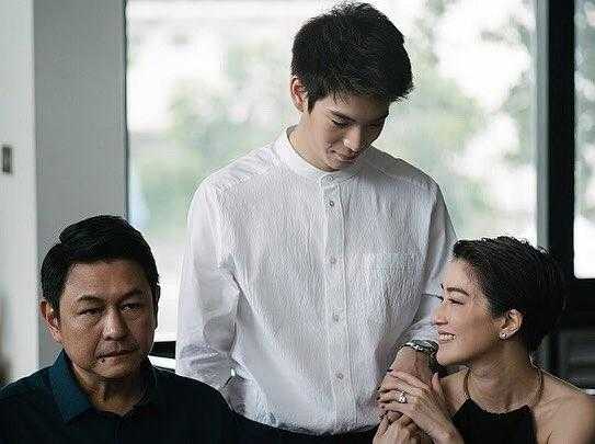 血浓于水 - 知乎