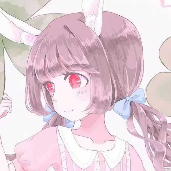 漫畫有哪些