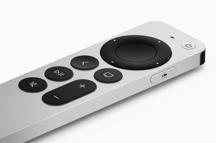 2022 年新款A15 Apple TV 4K 发布，内地用户值得购买吗？ - 知乎