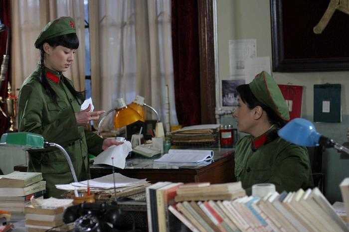 王乙竹 / 于滨 / 白志迪 / 李鑫雨 / 田玲 / 李桂莲 / 王磊 / 林毅杰