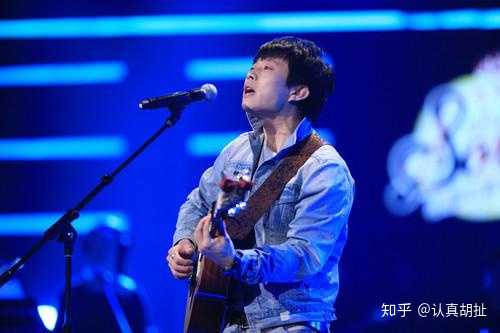 如何评价 中国好歌曲 第四季停播 知乎 如何评价 中国好歌曲 第四季停播 知乎
