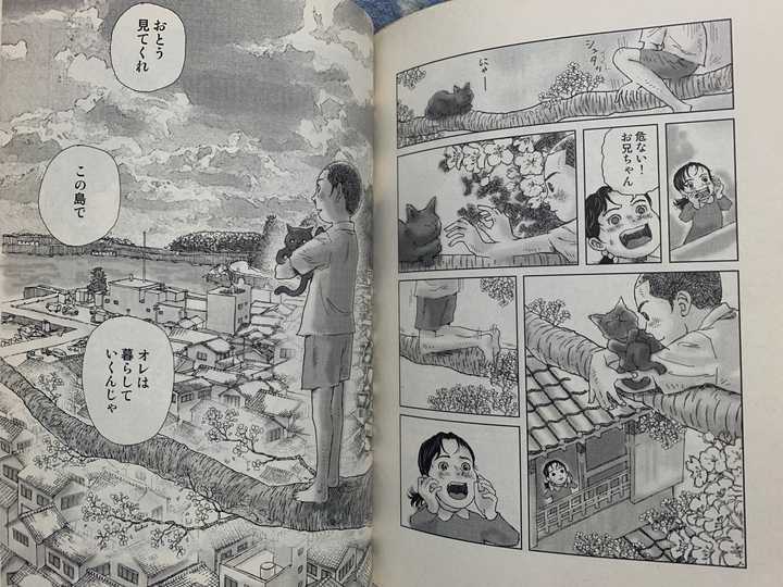 零基础如何自学漫画创作 知乎 零基础如何自学漫画创作 知乎