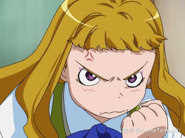如何评价舞 Hime 舞 乙hime系列 知乎 如何评价舞 Hime 舞 乙hime系列 知乎