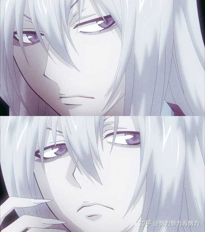 你看的第一部动画连续剧是什么?