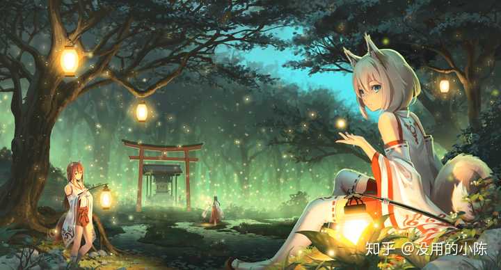 蒸汽平台 Steam 壁纸引擎 Wallpaper Engine 创意工坊中有哪些值得推荐的壁纸 知乎 蒸汽平台 Steam 壁纸引擎 Wallpaper Engine 创意工坊中有哪些值得推荐的壁纸 知乎