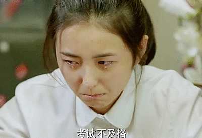 如果八月长安的这么多年拍剧你觉得谁演陈见夏和李燃比较合适