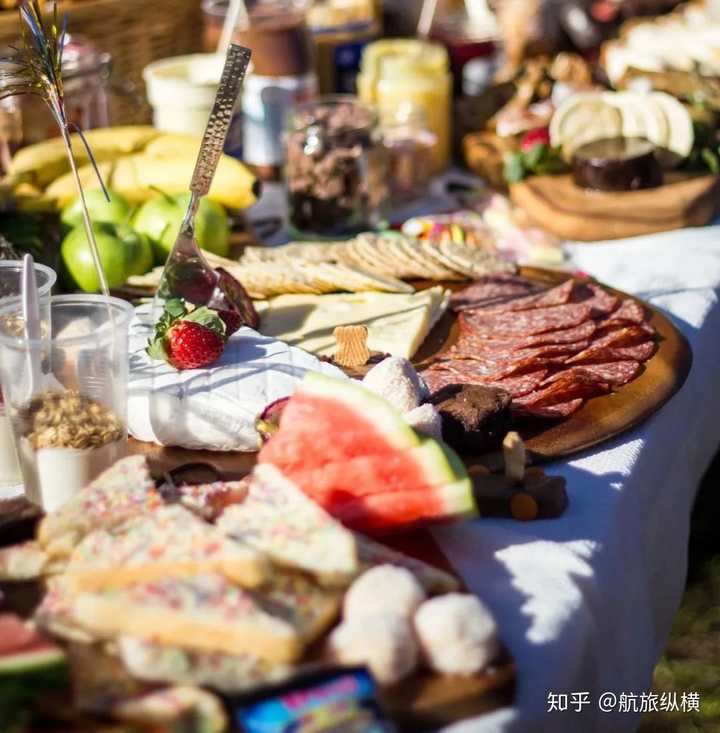 餐减肥吃红薯可以吗_减肥餐_餐减肥餐