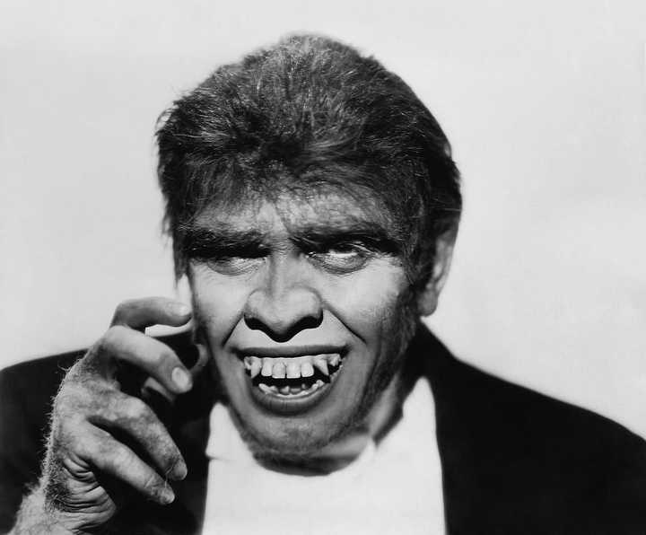 点击查看全部 20 张更多信息出品发行美国米高梅影片公司 / 华纳家庭