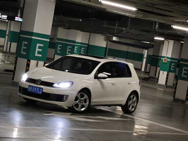 为何我觉得燃油车情绪价值能拉满?