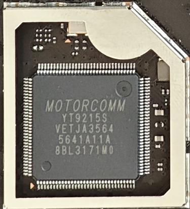 小米全屋路由器 BE3600 Pro 怎么样？实测后有何亮点与槽点？ - 知乎