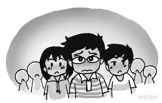 starfall comforkids starfall comforkids