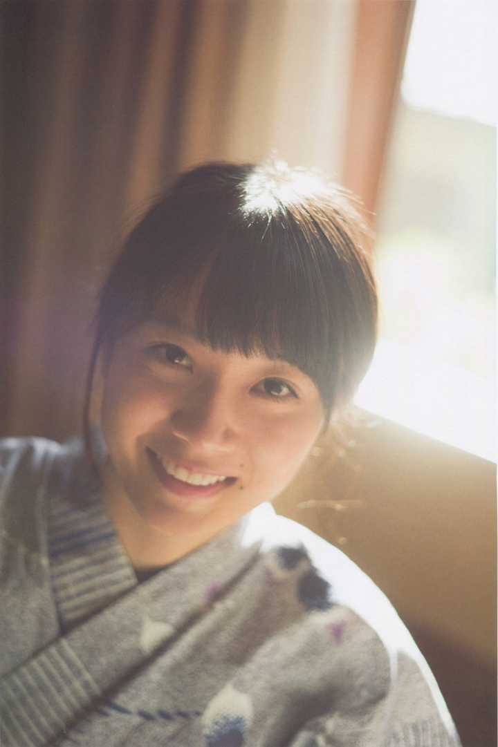如何评价乃木坂46深川麻衣宣布毕业 知乎 如何评价乃木坂46深川麻衣宣布毕业 知乎