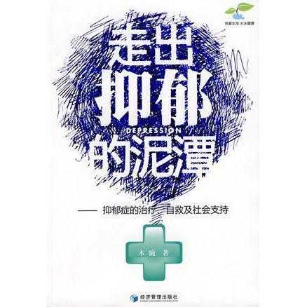 v2-669d8bc3a93c8568497a0528abf70fb9_720w.jpg?source=54b3c3a5