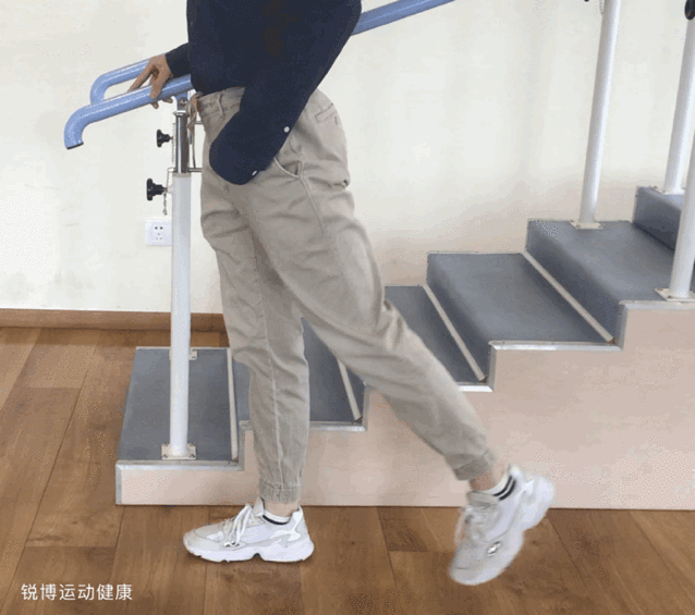 跟骨外翻(足弓塌陷)3.x型腿4.o型腿5.xo型腿6.骨盆前倾角度增加7.腰曲