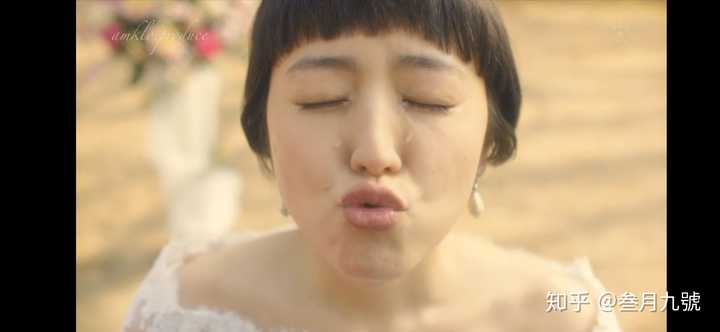 怎样评价长泽雅美 叁月九號的回答 知乎