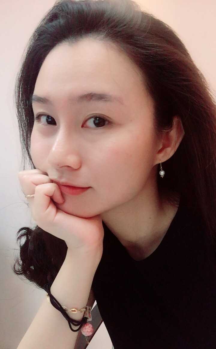 鼻子太挺拔有什么体验?