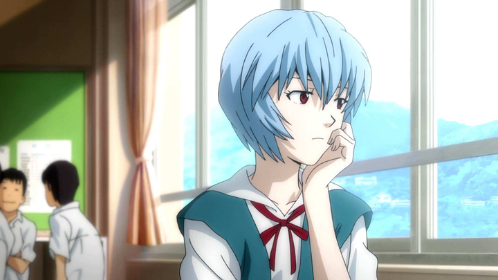 EVA（经济增加值）的含义是什么？ - 知乎