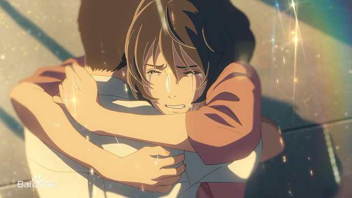 见过最悲凉的时刻是什么?