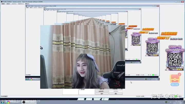 如何评价《CS:GO》主播「茄子」吴权清？ - 知乎
