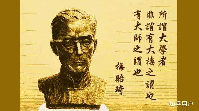 国内有哪些好的保险经纪公司？ - 知乎