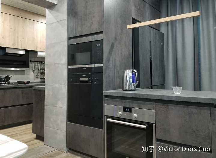 洗碗机到底是鸡肋还是神器?