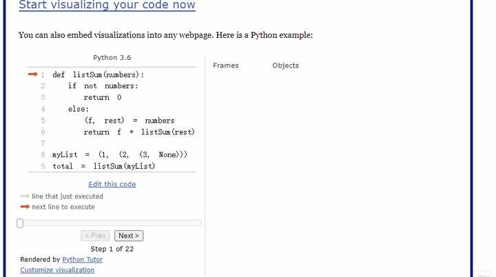 Python学习视频推荐，知乎，B站视频太多了，推荐一下好的Python课程视频？ - 知乎