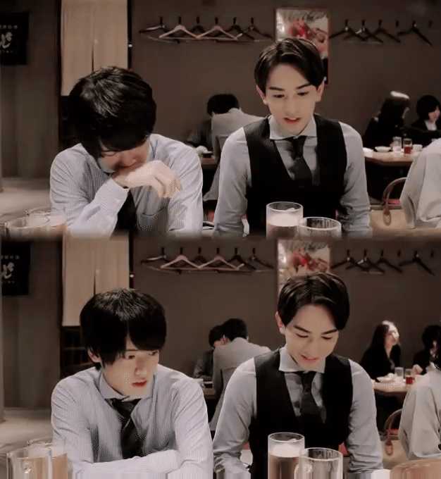 你认为很好看的日本腐剧有哪些