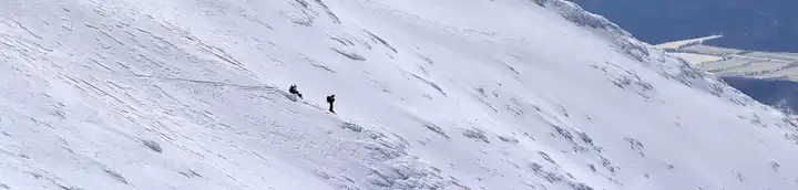 冬季去北海道玩有哪些极具特色的东西可以体验 银河漫游指南的回答 知乎