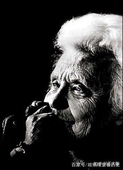 如何看待国足归化前锋艾克森发表感言 我是中国人 我要回报这些年来你们对我所有的爱与关怀 知乎