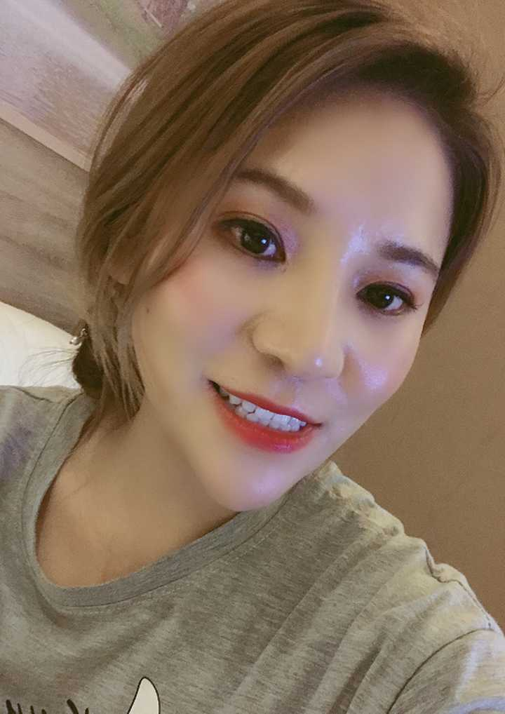 人类的眉毛有啥作用 知乎 人类的眉毛有啥作用 知乎