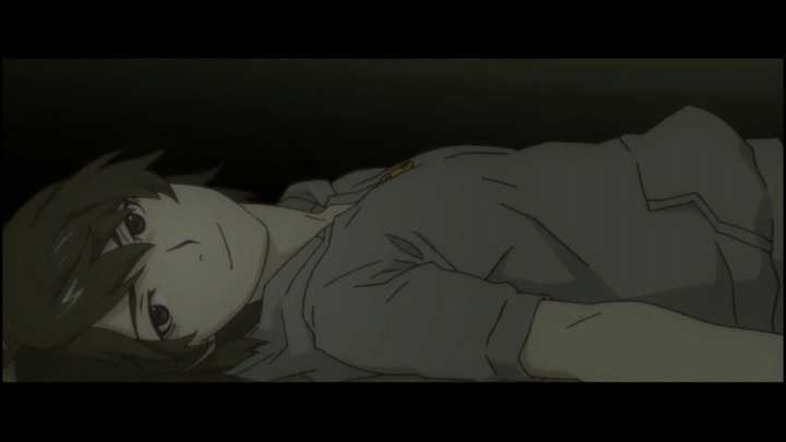 如何评价 化物语 这部动画 知乎 如何评价 化物语 这部动画 知乎