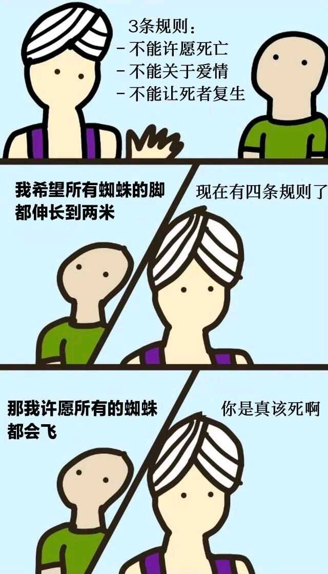 有哪些有趣的互联网MEME图/梗图/迷因图? - 知乎