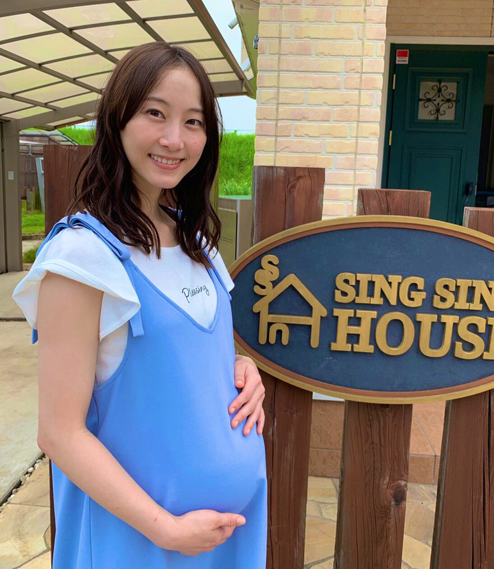 乃木坂46毕业成员现在怎么样了 知乎 乃木坂46毕业成员现在怎么样了 知乎