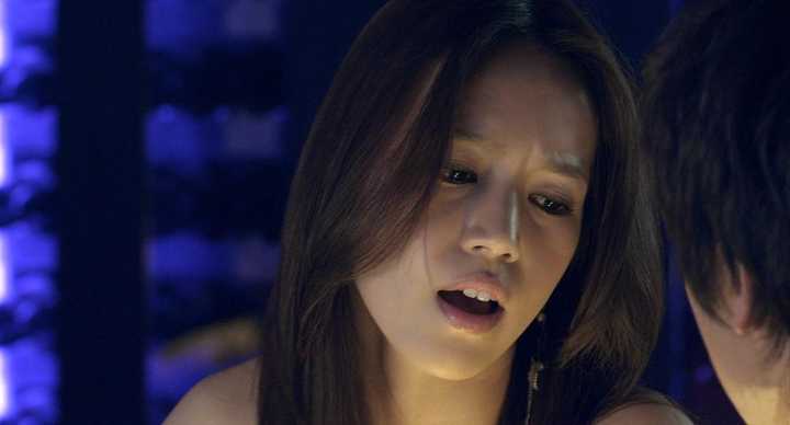 杨诗敏 / 翟凯泰 / 卢颂之 / 蔡颖恩 / 田启文 / 邵音音 / 卫诗雅