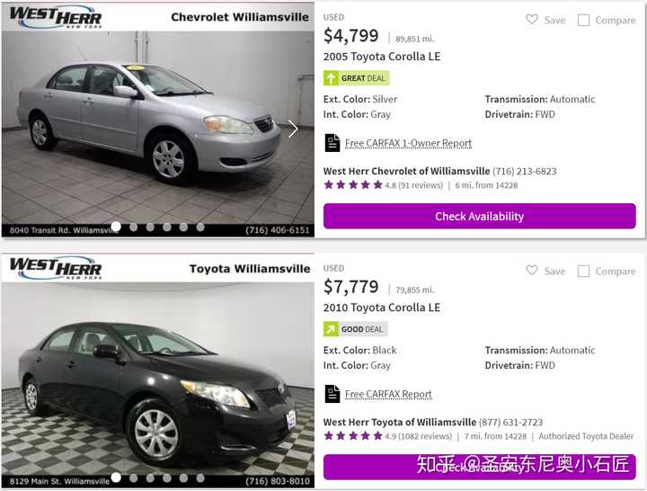 ダウンロード新車中古車維持費比較 無料の壁紙画像のベストセレクションhdr