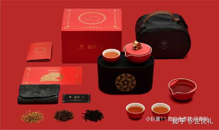 礼盒定制厂家哪个好_礼盒定制厂家_礼盒定制厂家哪个省最好