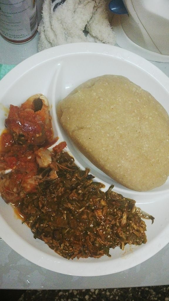 世界各国主食是什么 知乎 世界各国主食是什么 知乎