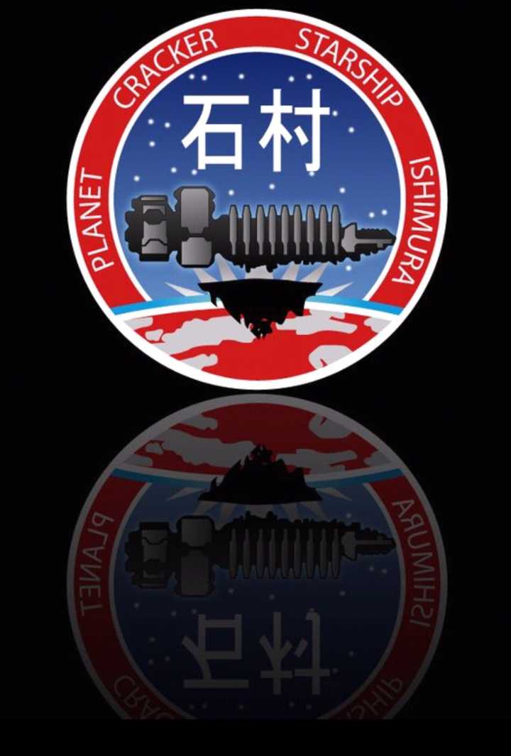 游戏里最恐怖的地方,简直可以让人得心理创伤,2代还让你重返石村号