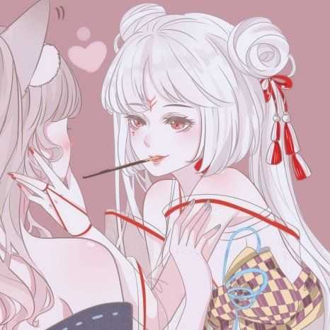 阴阳师有哪些好看的壁纸 塔米的回答 知乎 阴阳师有哪些好看的壁纸 塔米的回答 知乎